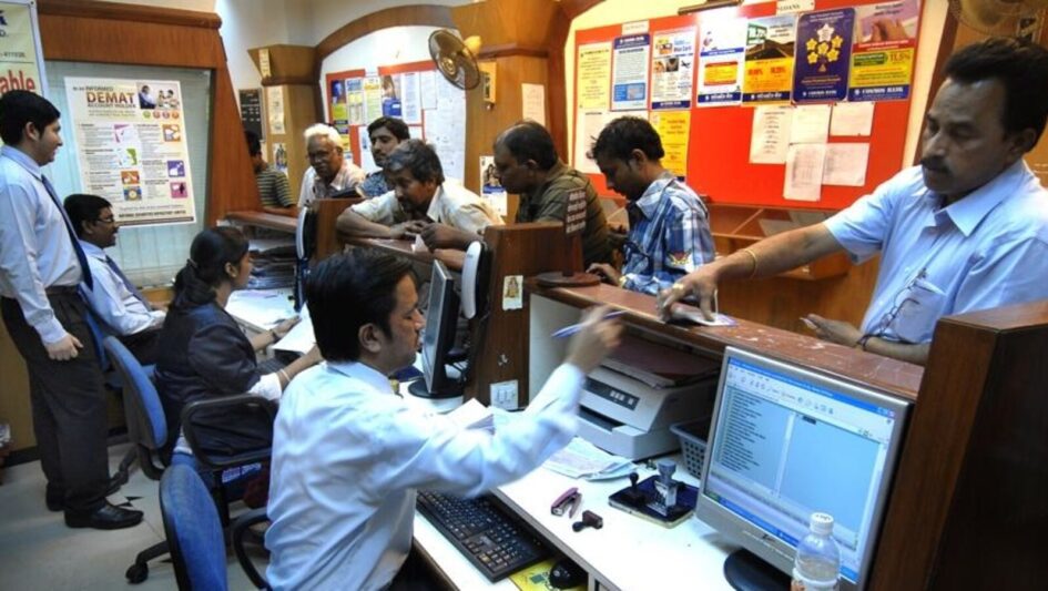 12th Bipartite Settlement