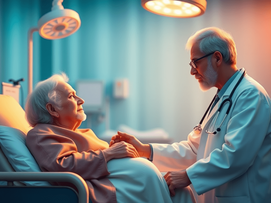 RBI-Group Mediclaim Policy (MAFS) Extended Until March 31,2025 1 create a highly detailed high resolution featured image for a blog