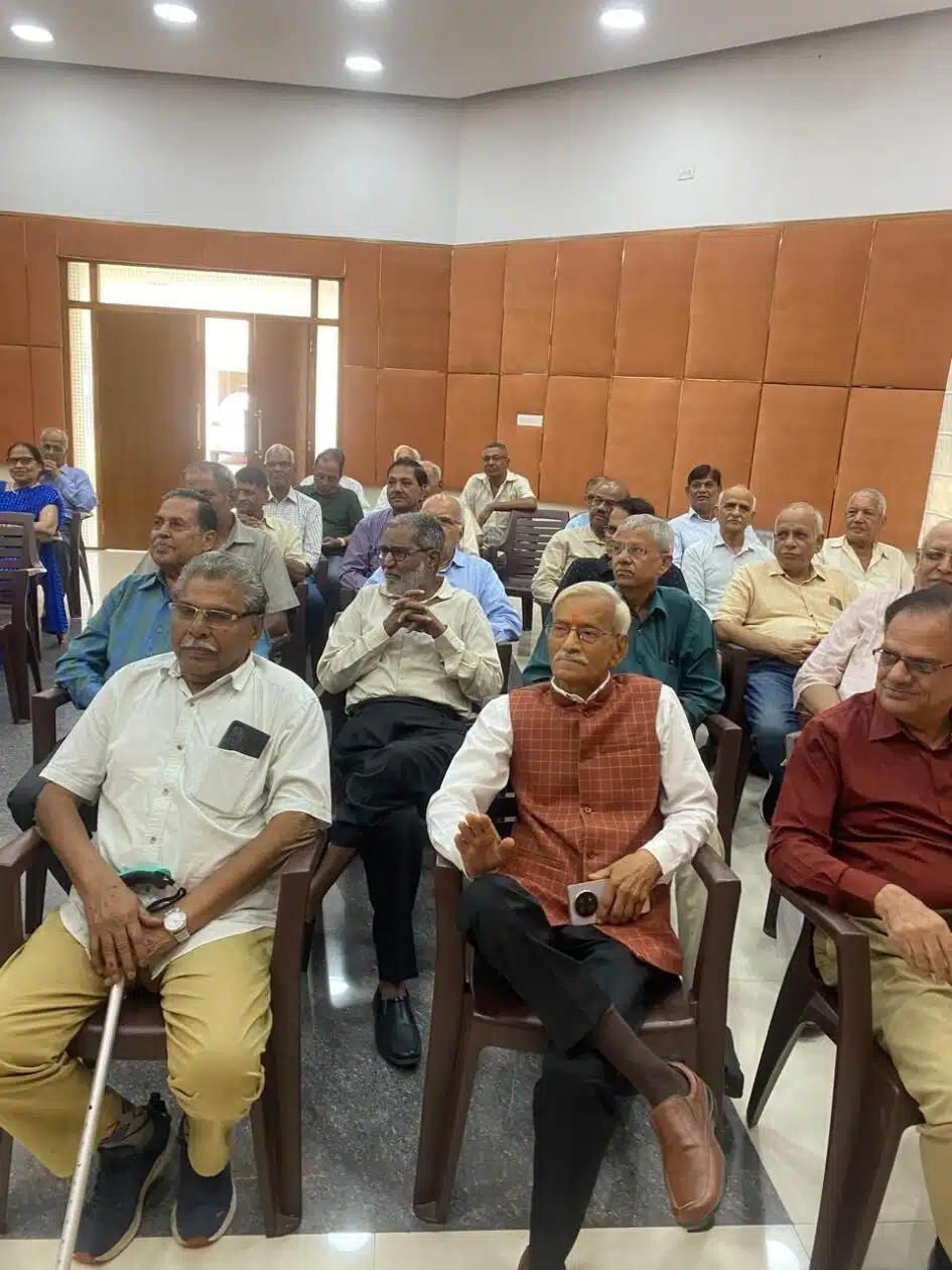 Appeal for additional Pension for RBI Pensioners Aged 80 and Above 1 img 20240902 wa0016