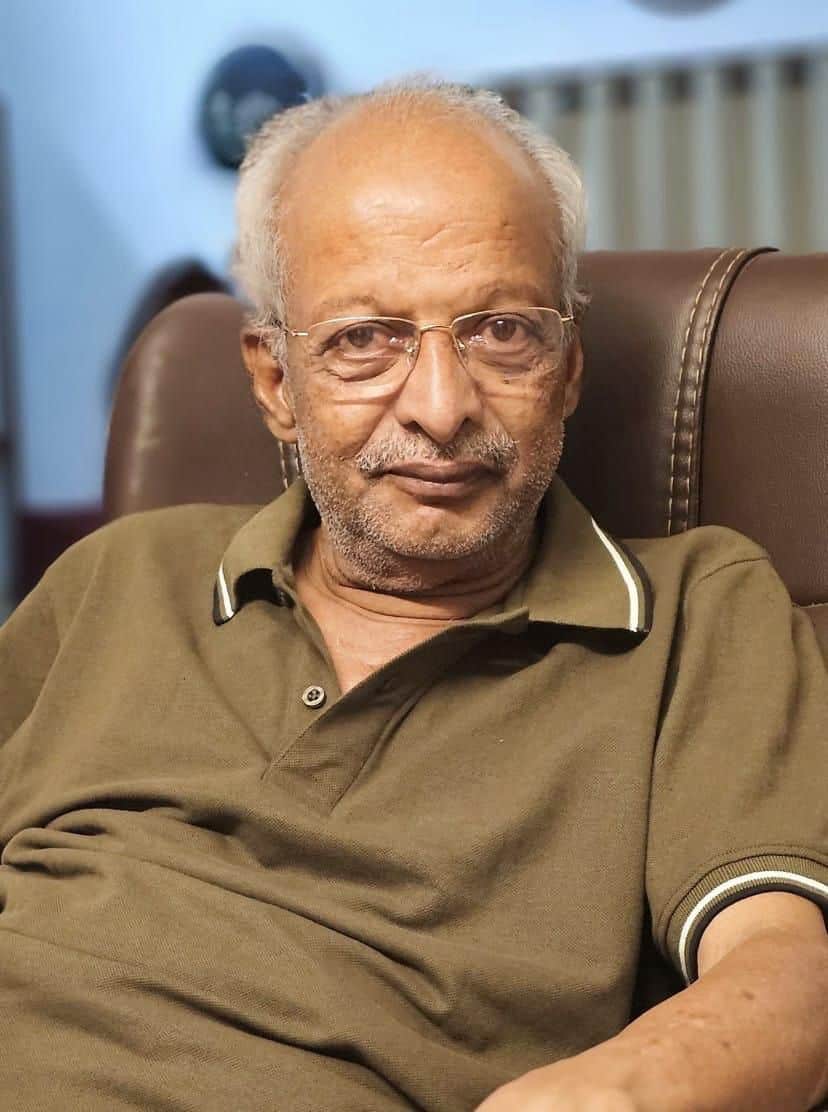 whatsapp image 2024 11 11 at 08.32.30 05c38b02