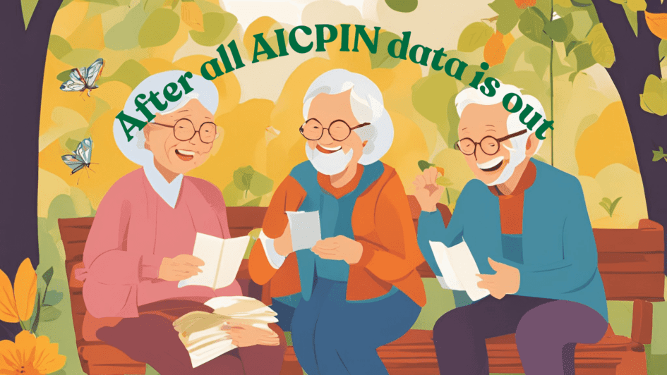 Dearness Relief Update for RBI Pensioners