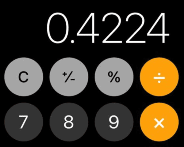 Dearness Relief Aug 23-Jan24