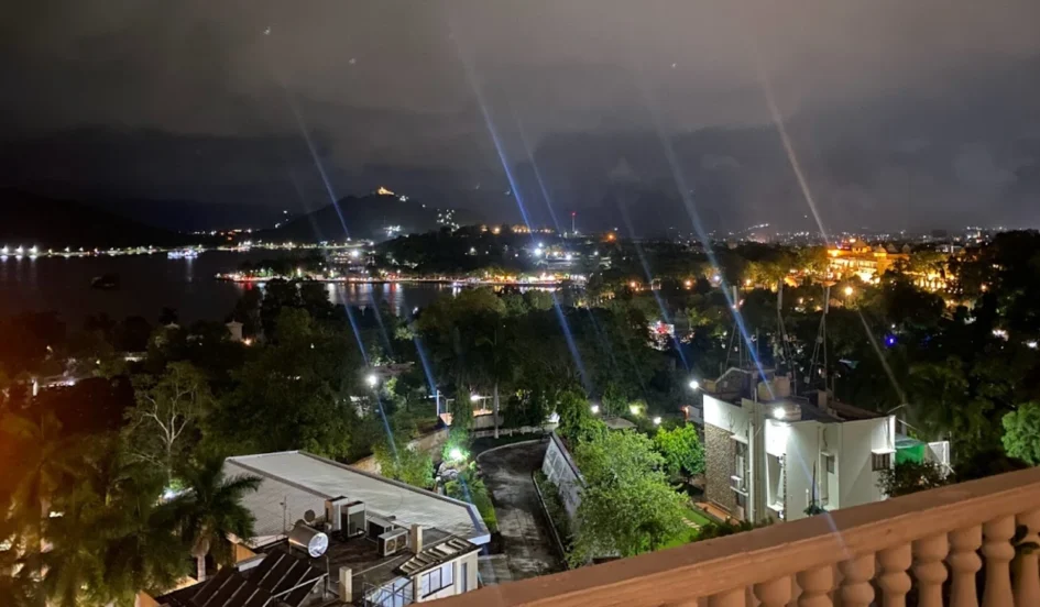 RBI Holiday Homes Directory 25-26