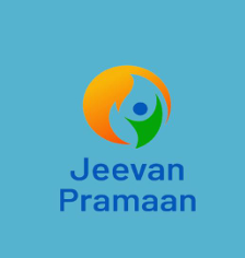 Life Certificate 2025: A Reminder for RBI Pensioners 3 Jeevan Praman Icon
