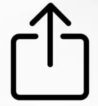 RBI Holiday Homes Directory 2025–26 2 Holiday Homes 25-26 Share Icon for iPhone