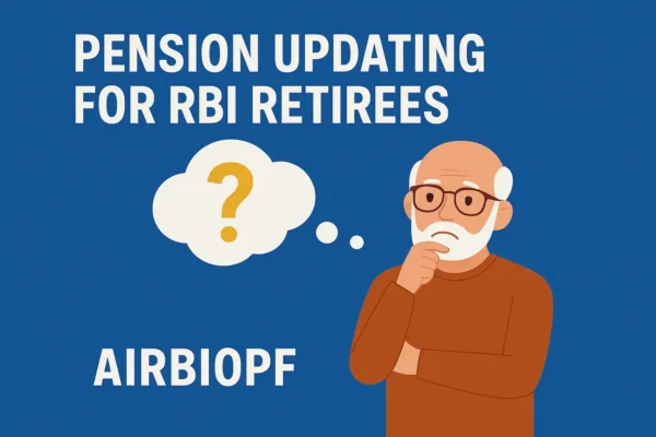 New Year Appeal to FM