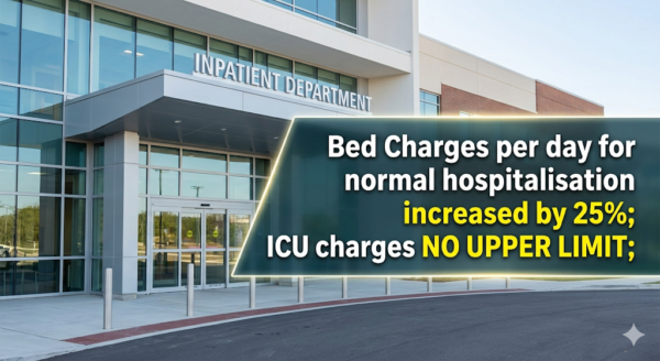 Medical Assistance Fund Scheme (MAFS) 2026-27